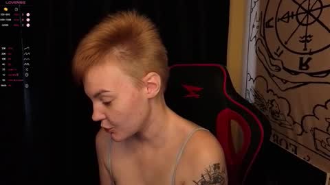 Snapshot of haori_chan chatting on October 18, 2025, 9:10 am Haori online show from October 18, 2025, 9:10 am