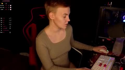 Snapshot of haori_chan chatting on October 19, 2025, 10:05 am Haori online show from October 19, 2025, 10:05 am