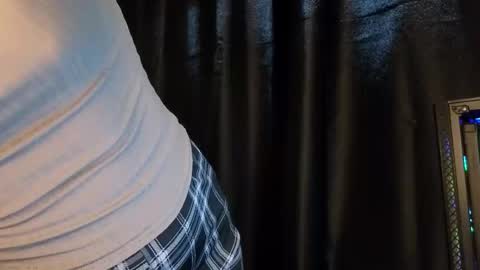 Snapshot of haori_chan chatting on October 22, 2025, 9:09 am Haori online show from October 22, 2025, 9:09 am