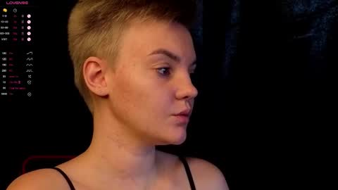 Snapshot of haori_chan chatting on October 24, 2025, 9:17 am Haori online show from October 24, 2025, 9:17 am