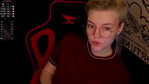 Snapshot of haori_chan chatting on October 25, 2025, 9:17 am Haori online show from October 25, 2025, 9:17 am