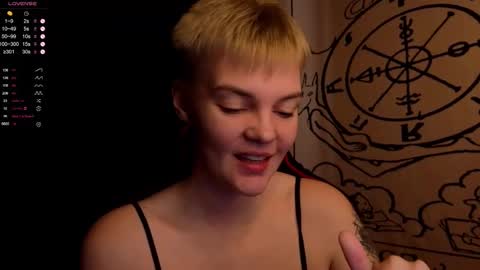 Snapshot of haori_chan chatting on October 26, 2025, 9:15 am Haori online show from October 26, 2025, 9:15 am