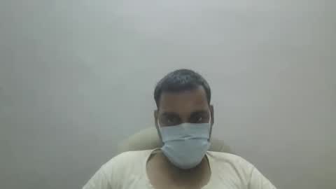 hapbit online show from January 6, 2026, 6:11 pm