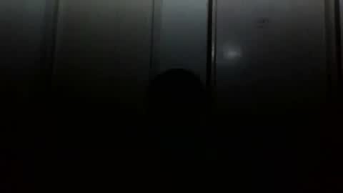 hapbit online show from March 6, 2026, 6:48 pm