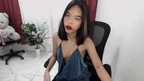 Snapshot of haplacious chatting on September 21, 2025, 11:56 am haplacious online show from September 21, 2025, 11:56 am