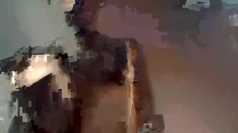 Happi slut online show from January 18, 2026, 5:17 pm