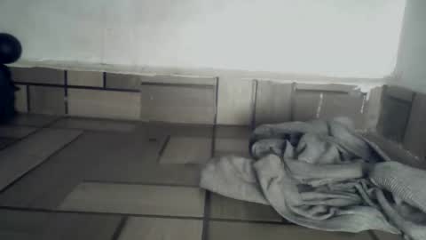 Happi slut online show from January 31, 2026, 7:11 pm