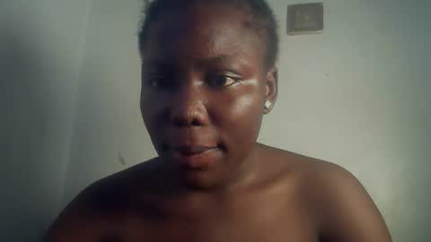 Happi slut online show from February 1, 2026, 4:49 pm