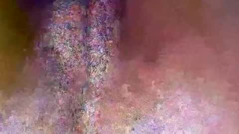 Happi slut online show from February 3, 2026, 2:53 am