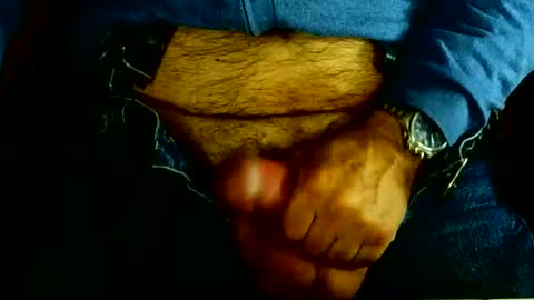 happy1stroker online show from February 12, 2025, 10:03 am