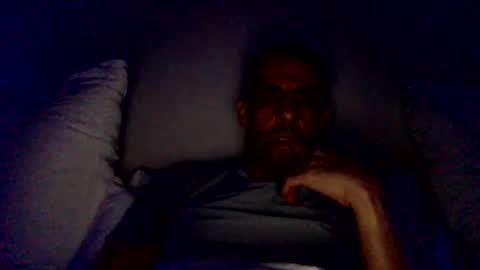 Snapshot of happy2334 chatting on December 3, 2024, 11:01 am skysky6969 online show from December 3, 2024, 11:01 am