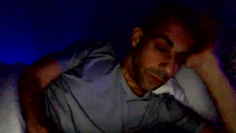 Snapshot of happy2334 chatting on December 7, 2024, 2:46 pm skysky6969 online show from December 7, 2024, 2:46 pm