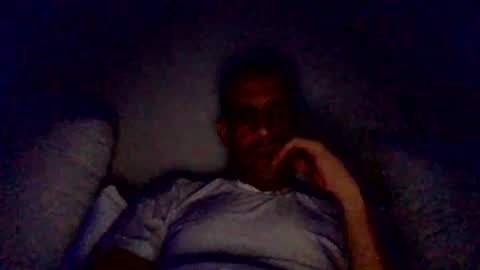 Snapshot of happy2334 chatting on December 15, 2024, 2:48 pm skysky6969 online show from December 15, 2024, 2:48 pm