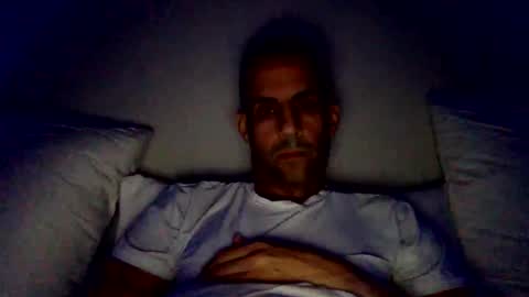 Snapshot of happy2334 chatting on December 25, 2024, 12:58 pm skysky6969 online show from December 25, 2024, 12:58 pm