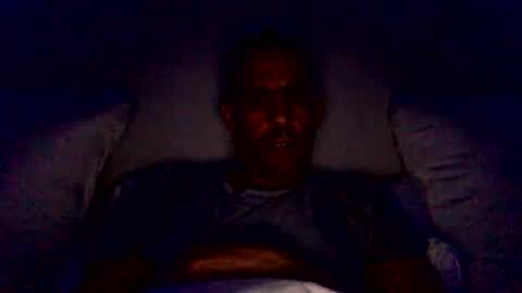 Snapshot of happy2334 chatting on December 30, 2024, 2:19 pm skysky6969 online show from December 30, 2024, 2:19 pm