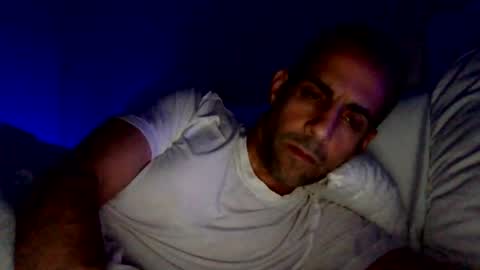 Snapshot of happy2334 chatting on January 1, 2025, 12:55 pm skysky6969 online show from January 1, 2025, 12:55 pm