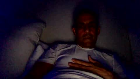 Snapshot of happy2334 chatting on January 2, 2025, 1:19 pm skysky6969 online show from January 2, 2025, 1:19 pm