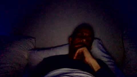 Snapshot of happy2334 chatting on January 3, 2025, 3:22 pm skysky6969 online show from January 3, 2025, 3:22 pm