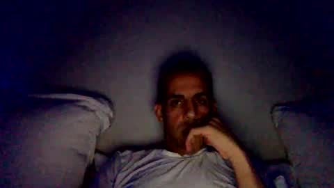 Snapshot of happy2334 chatting on January 4, 2025, 2:56 pm skysky6969 online show from January 4, 2025, 2:56 pm