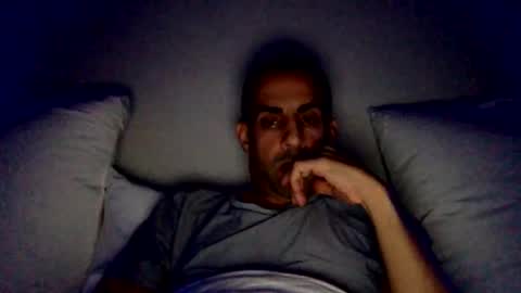 Snapshot of happy2334 chatting on January 7, 2025, 1:03 pm skysky6969 online show from January 7, 2025, 1:03 pm