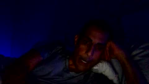 Snapshot of happy2334 chatting on January 10, 2025, 2:13 pm skysky6969 online show from January 10, 2025, 2:13 pm