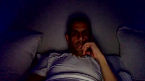 Snapshot of happy2334 chatting on January 16, 2025, 1:36 pm skysky6969 online show from January 16, 2025, 1:36 pm
