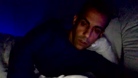 Snapshot of happy2334 chatting on January 17, 2025, 1:56 pm skysky6969 online show from January 17, 2025, 1:56 pm