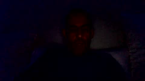 Snapshot of happy2334 chatting on January 29, 2025, 4:52 pm skysky6969 online show from January 29, 2025, 4:52 pm