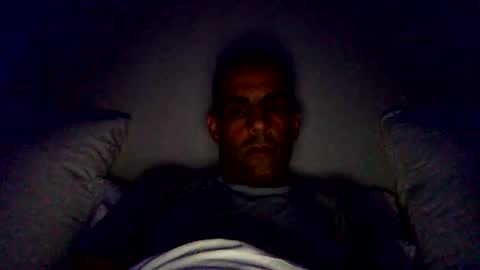 Snapshot of happy2334 chatting on February 2, 2025, 2:24 pm skysky6969 online show from February 2, 2025, 2:24 pm