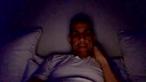 Snapshot of happy2334 chatting on February 12, 2025, 12:55 pm skysky6969 online show from February 12, 2025, 12:55 pm