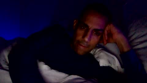 Snapshot of happy2334 chatting on February 14, 2025, 2:02 pm skysky6969 online show from February 14, 2025, 2:02 pm