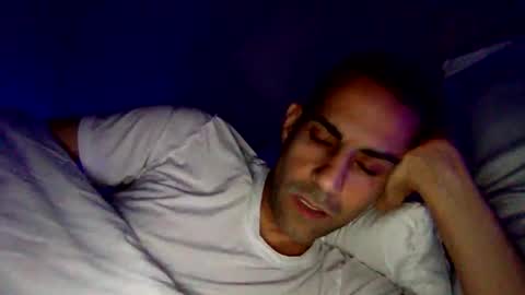 Snapshot of happy2334 chatting on February 17, 2025, 12:48 pm skysky6969 online show from February 17, 2025, 12:48 pm