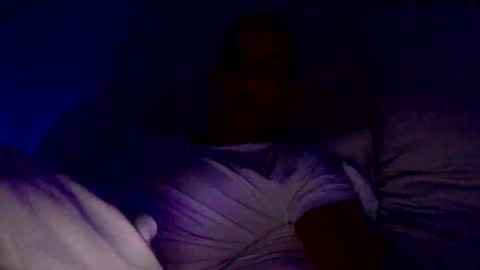 Snapshot of happy2334 chatting on February 18, 2025, 3:21 pm skysky6969 online show from February 18, 2025, 3:21 pm