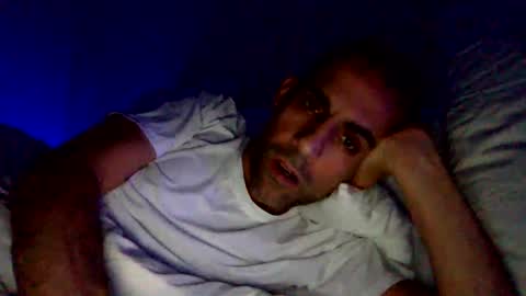 Snapshot of happy2334 chatting on February 24, 2025, 12:59 pm skysky6969 online show from February 24, 2025, 12:59 pm