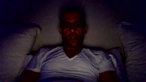 Snapshot of happy2334 chatting on February 28, 2025, 1:47 pm skysky6969 online show from February 28, 2025, 1:47 pm