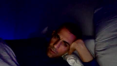 Snapshot of happy2334 chatting on March 3, 2025, 1:09 pm skysky6969 online show from March 3, 2025, 1:09 pm
