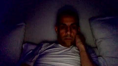 Snapshot of happy2334 chatting on March 8, 2025, 1:36 pm skysky6969 online show from March 8, 2025, 1:36 pm