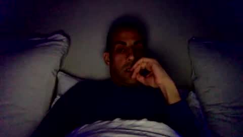 Snapshot of happy2334 chatting on March 10, 2025, 10:26 am skysky6969 online show from March 10, 2025, 10:26 am