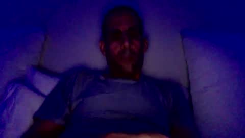 Snapshot of happy2334 chatting on September 9, 2025, 7:08 am skysky6969 online show from September 9, 2025, 7:08 am