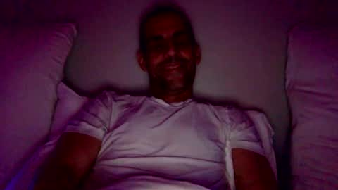 skysky6969 online show from September 11, 2025, 1:11 pm