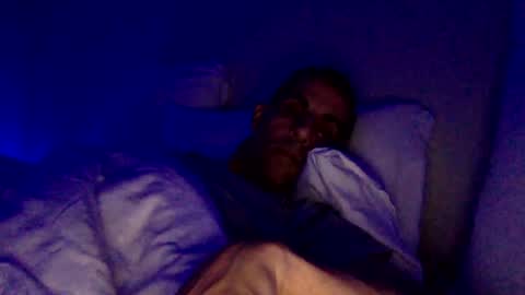 skysky6969 online show from September 18, 2025, 1:46 pm