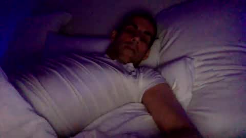 skysky6969 online show from September 19, 2025, 3:56 pm