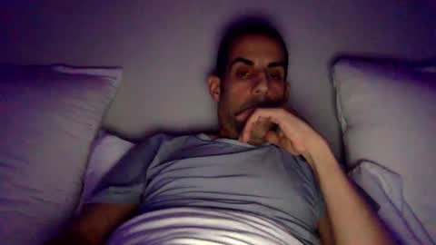 skysky6969 online show from September 23, 2025, 1:36 pm