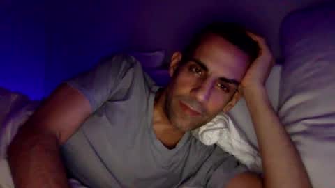 skysky6969 online show from September 26, 2025, 1:53 am