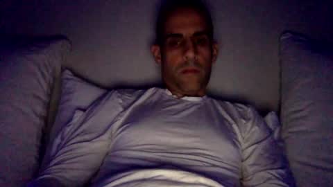 skysky6969 online show from October 6, 2025, 11:07 am