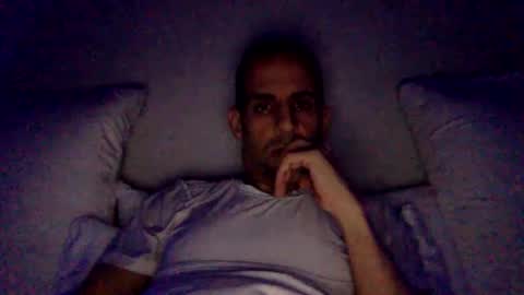 skysky6969 online show from October 7, 2025, 12:13 pm