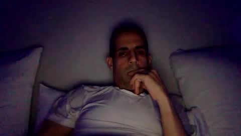 skysky6969 online show from October 13, 2025, 12:49 pm