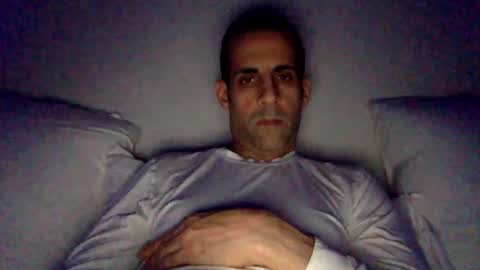 skysky6969 online show from November 2, 2025, 3:36 pm