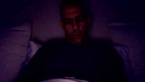 skysky6969 online show from November 22, 2025, 7:51 am