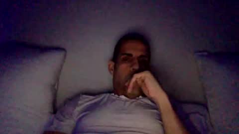 skysky6969 online show from November 29, 2025, 11:57 am